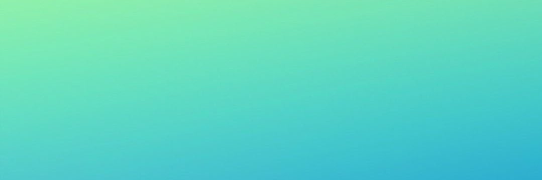 Ztc98's profile banner image