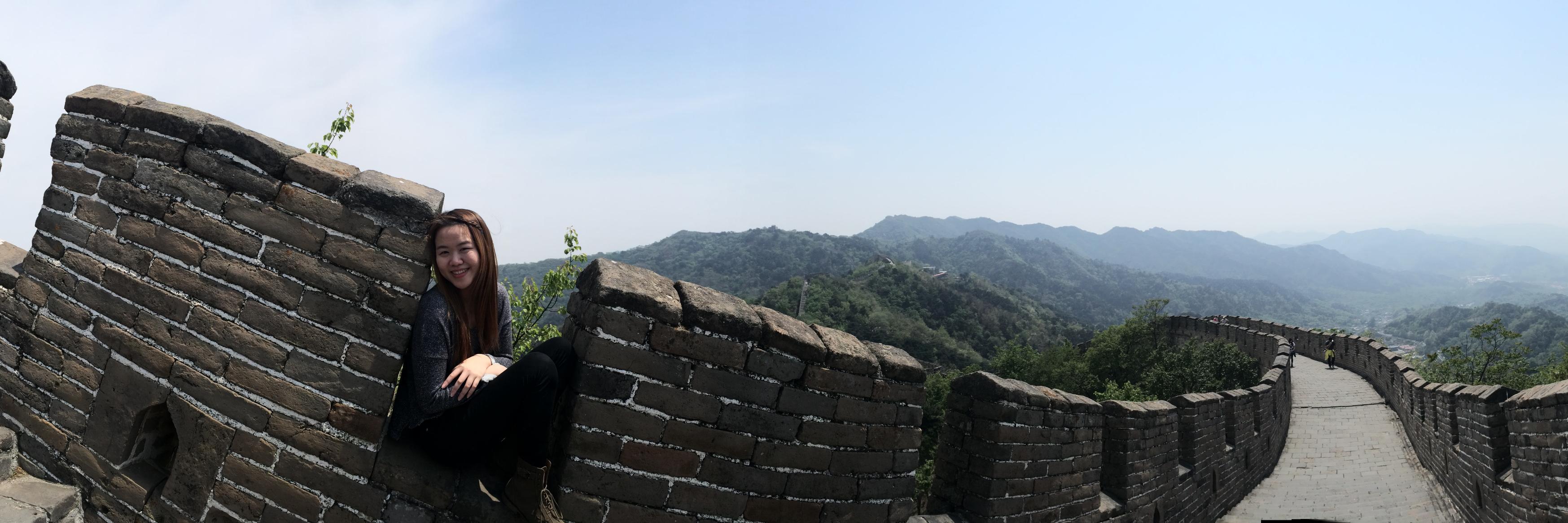 leepeidi's profile banner image