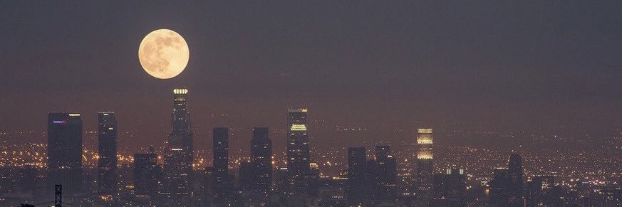 DameGuapo's profile banner image