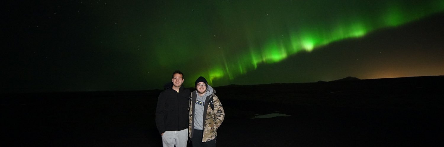 willharris_15's profile banner image