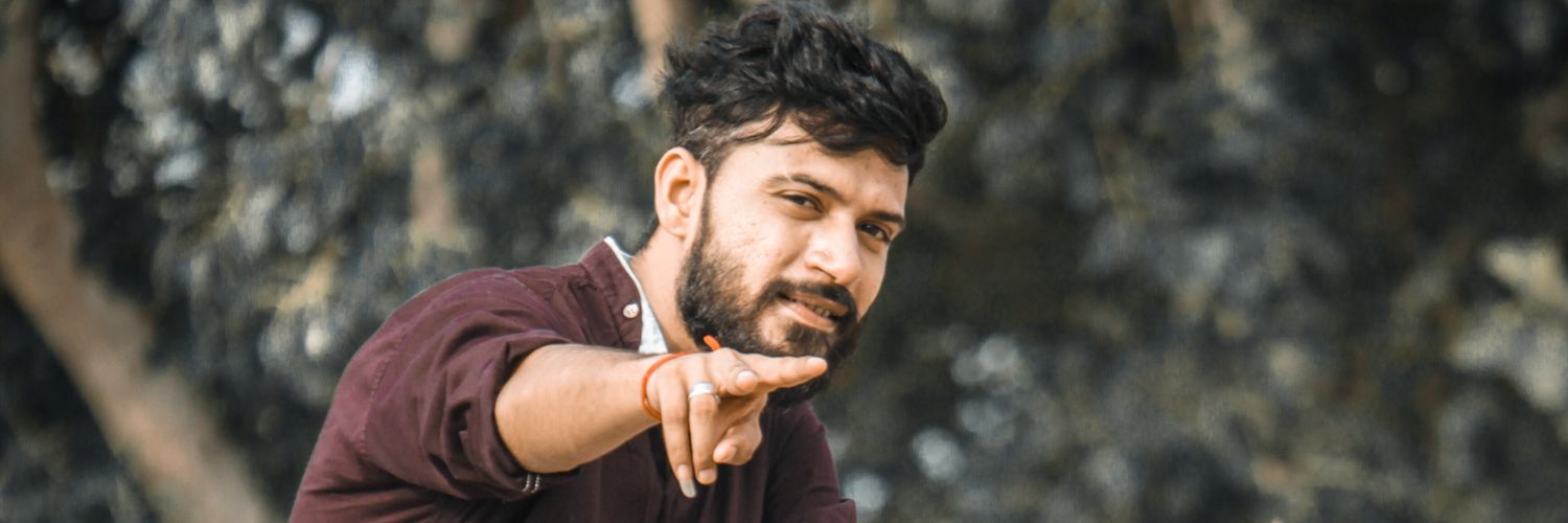 YesimAM93's profile banner image