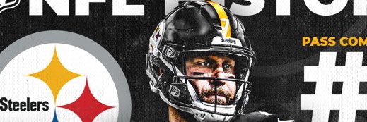 AndrewManley1's profile banner image