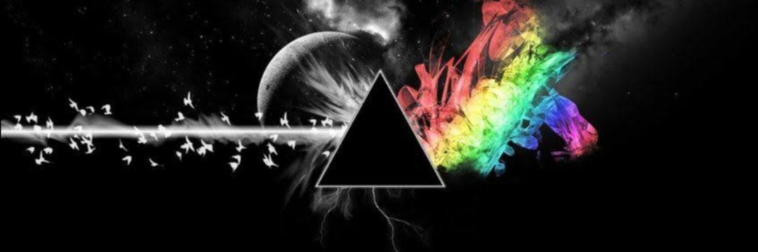 Javier_fusion's profile banner image