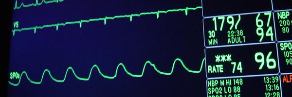 d_robertshaw Profile Banner