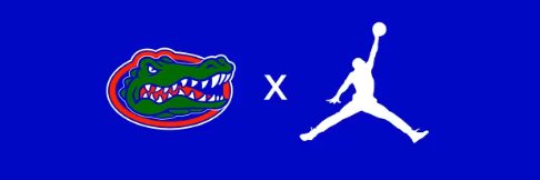 Harold Jackson Jr. Realtor banner