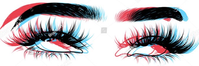 _breganmonai's profile banner image
