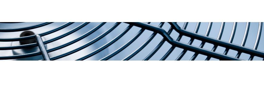 Coolair_NL's profile banner image