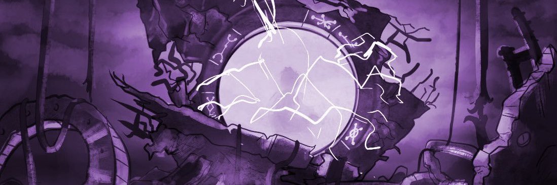 Cooly⚡ banner
