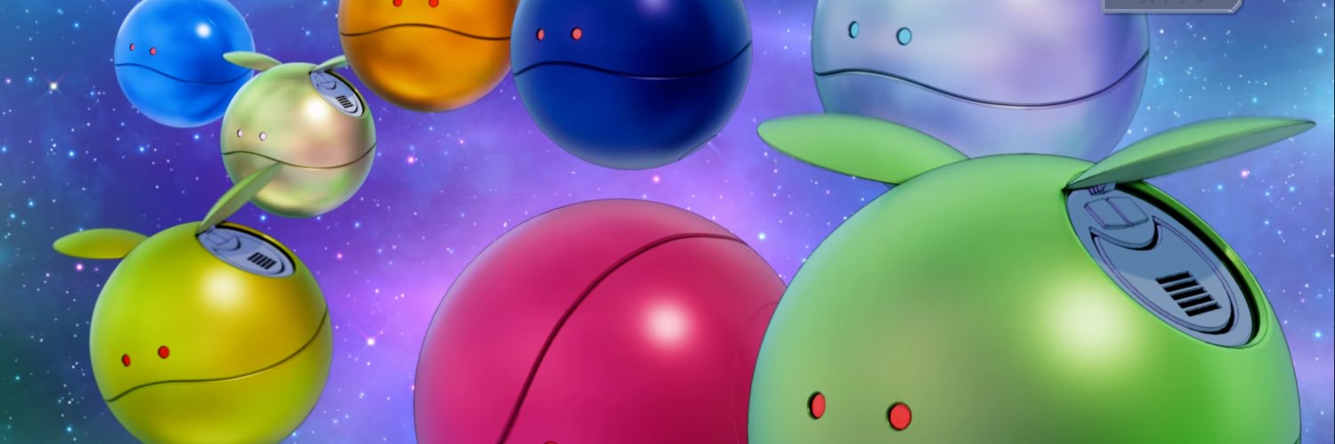 joanofdeus's profile banner image