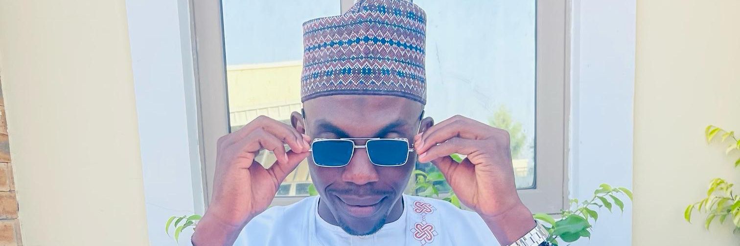 Abbamoo's profile banner image