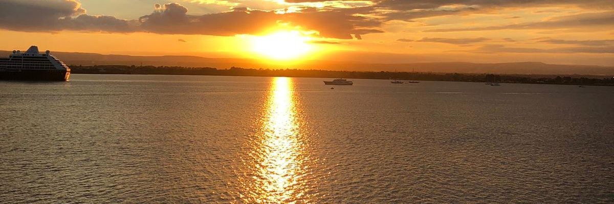 Dommyme's profile banner image