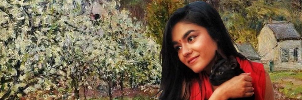 nimisha_19's profile banner image