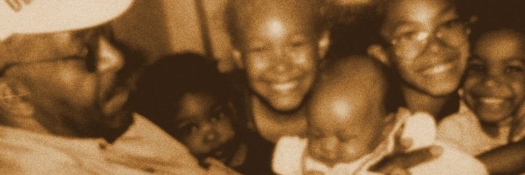 KevLo_'s profile banner image