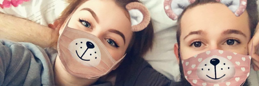 UponWonderland's profile banner image