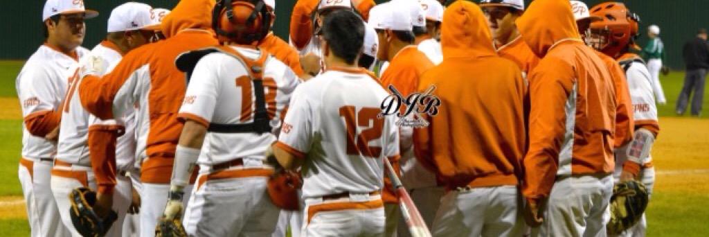 Eagle Pass Baseball banner