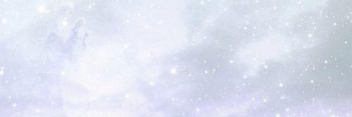 cryptogram_math's profile banner image