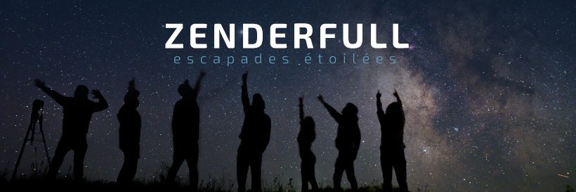 Zenderfull's profile banner image