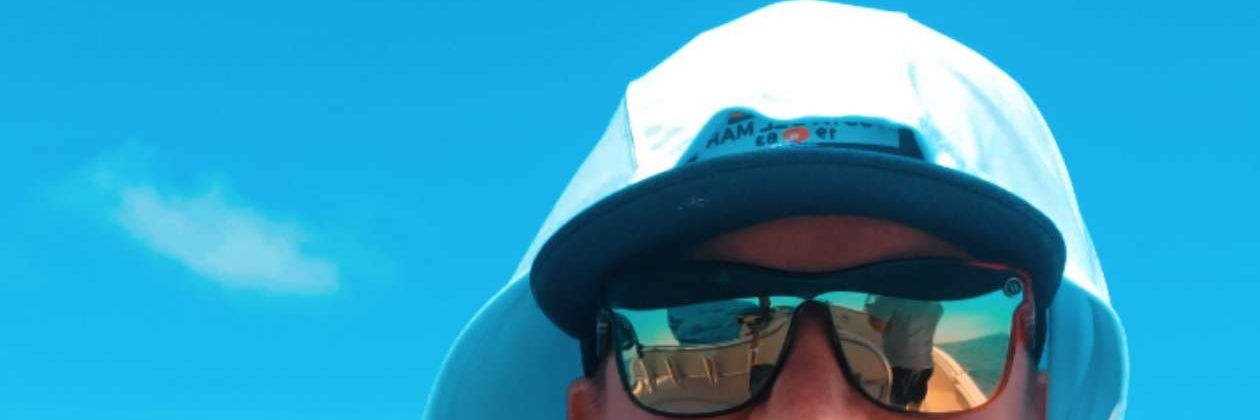 BrandonS_22's profile banner image