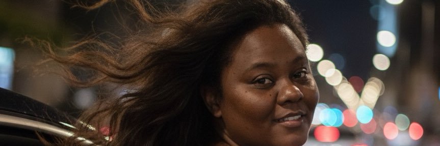 ElsieCyr's profile banner image