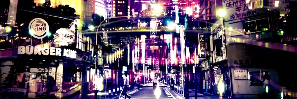 junon_02's profile banner image