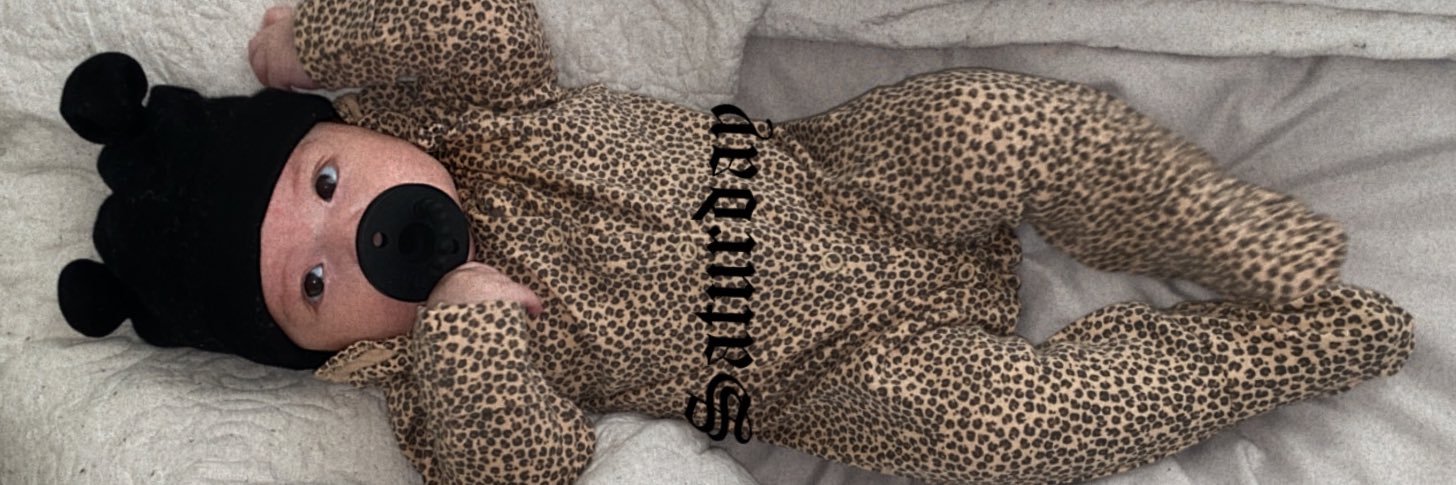 GeeDominique's profile banner image