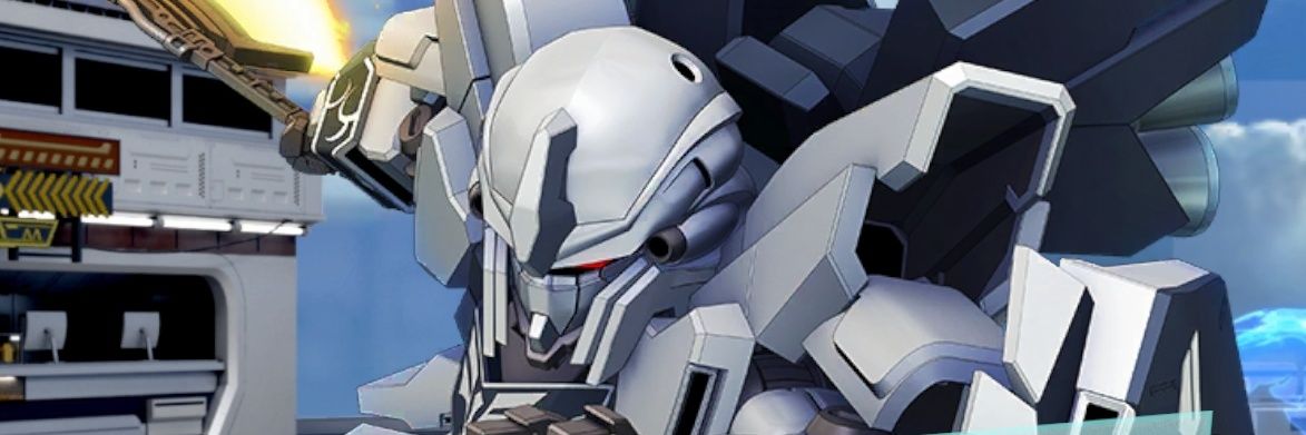 ZulFrontal's profile banner image