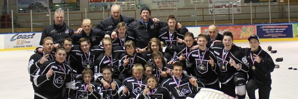 TriPenIce Profile Banner