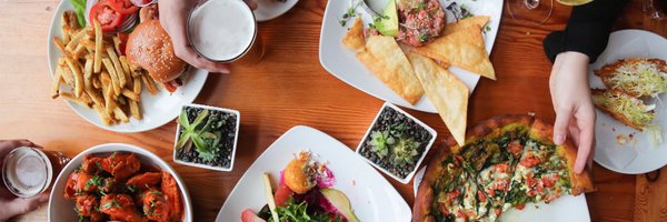 SunsetBrewCo Profile Banner