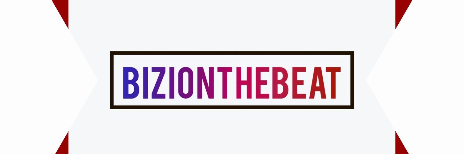 Moinesaga's profile banner image