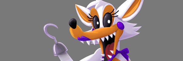 BuyMyBytes's profile banner image