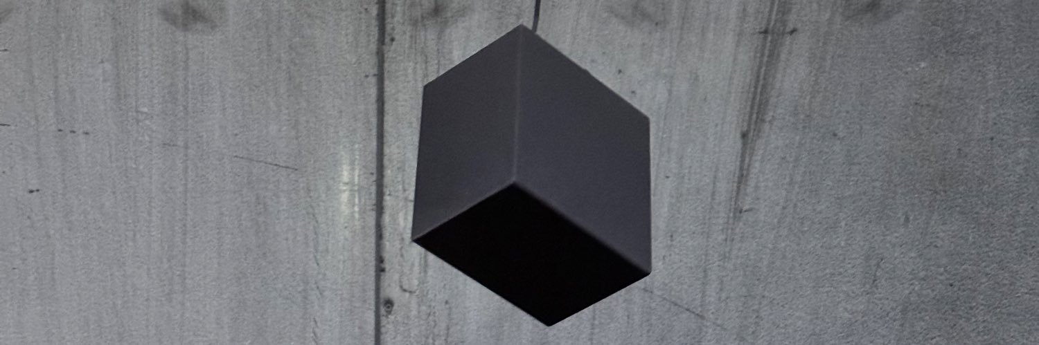 XaviiConX's profile banner image