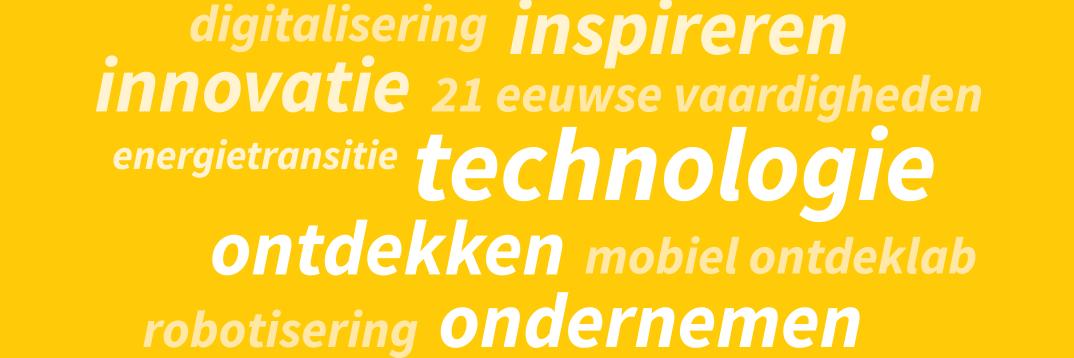 knpt_techno73's profile banner image