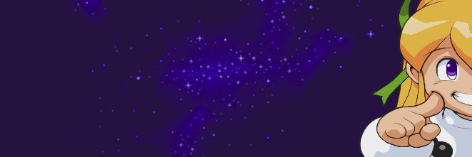 yamcha_boy's profile banner image