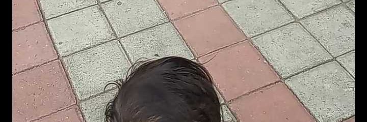 runa9y's profile banner image