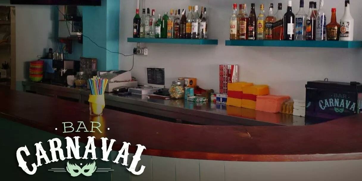 bar_carnaval's profile banner image
