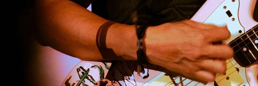 dovesfangs's profile banner image