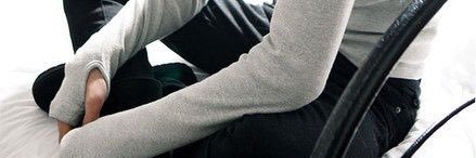 Match_Grimm's profile banner image