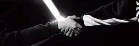 Bdeechhangte's profile banner image