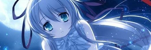 zkkusu's profile banner image