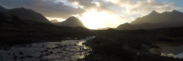 BoBoArnz Profile Banner