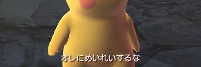 ____emil_______'s profile banner image