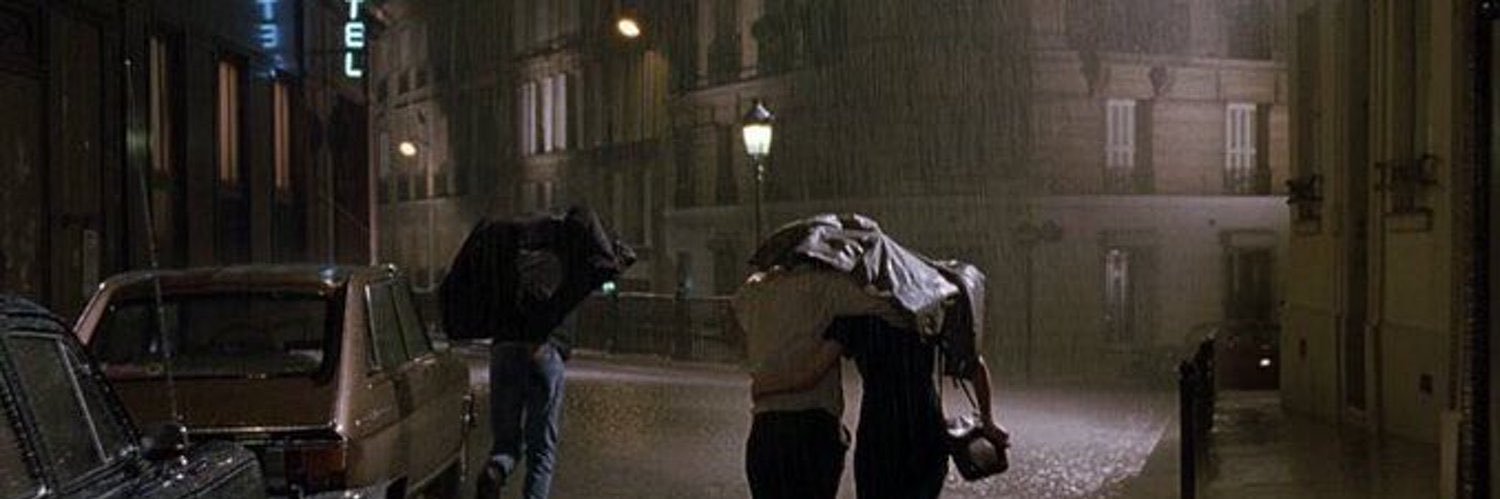 nasem_43's profile banner image