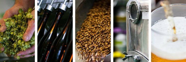 Brewers Assoc. Scot banner