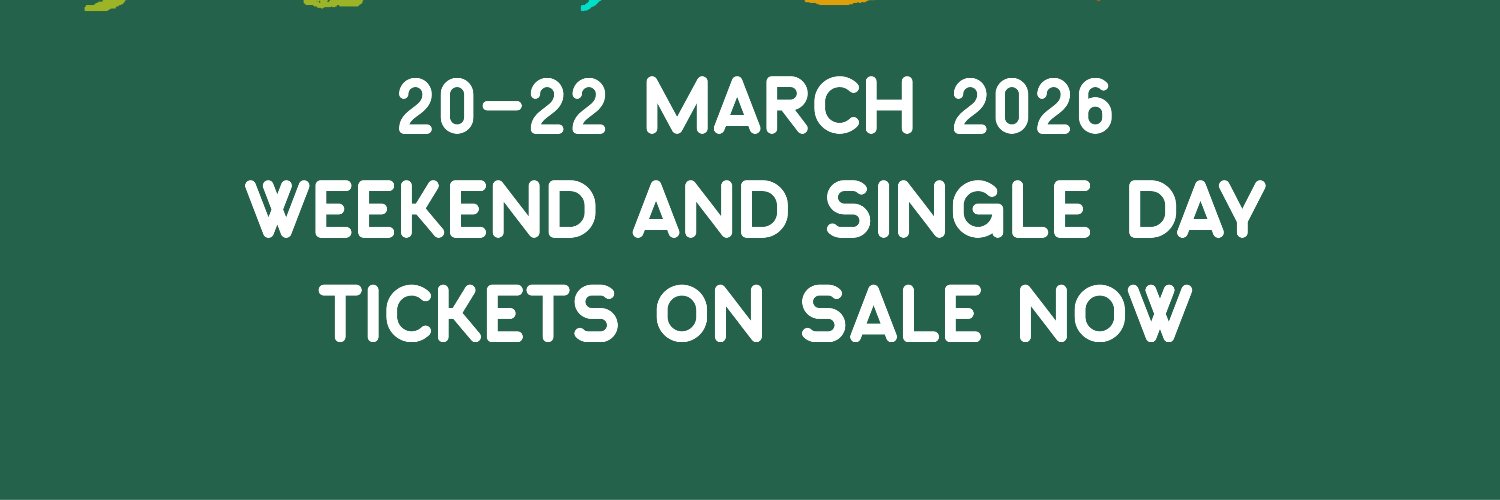YackFolkFest's profile banner image