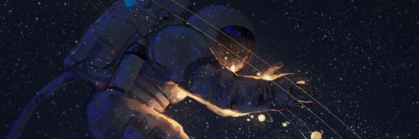 Railgun9's profile banner image