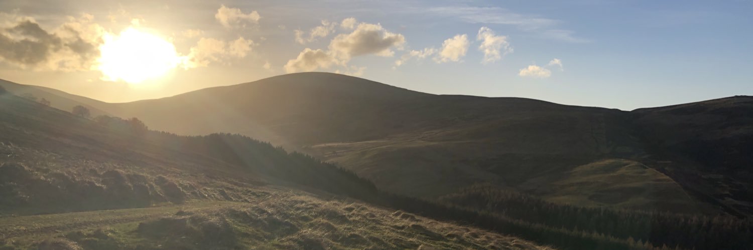 NEBridesToBe's profile banner image