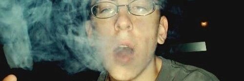 Igorpointde's profile banner image