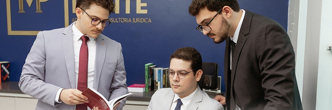 Igorpointde's profile banner image