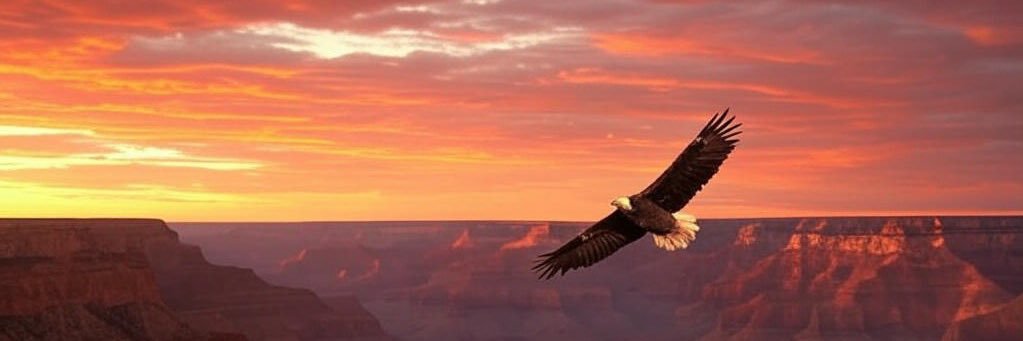 jruff's profile banner image