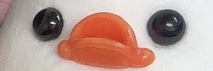 平田 ほの香 banner